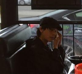 坤哥最新爆料视频,最新爆料视频深度解析 第1张 坤哥最新爆料视频,最新爆料视频深度解析 第1张