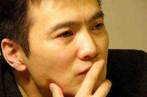 汪俊前妻爆料录音视频,揭秘婚姻内幕与情感纠葛 第2张 汪俊前妻爆料录音视频,揭秘婚姻内幕与情感纠葛 第2张