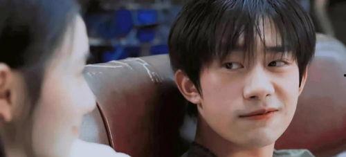 每天娱乐圈吃瓜小料,揭秘明星幕后故事  第3张