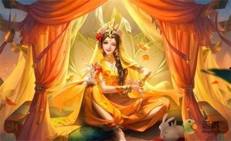 玉兔公主爆料视频播放,揭秘视频背后的精彩故事  第3张