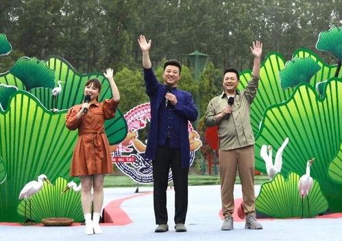 泰山俱乐部爆料视频最新,揭秘最新视频背后的惊人真相  第3张