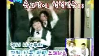 sy娱乐爆料说,揭秘娱乐圈最新动态