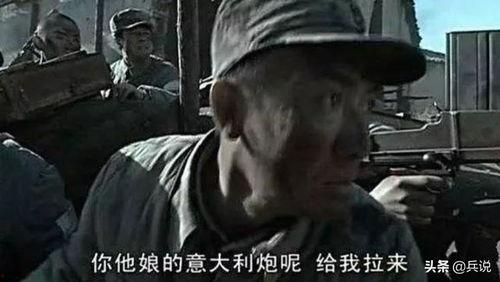 炮哥爆料老朱视频大全最新,老朱视频大全精彩瞬间大盘点  第3张