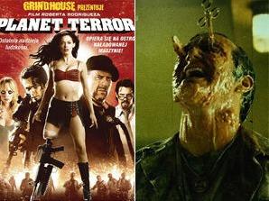 恐怖星球2在线观看,重返深渊  第3张