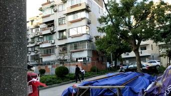 南公村小区爆料视频,真实生活场景引发热议  第3张