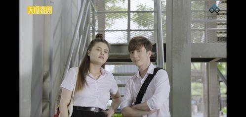 慎点第一季在线观看,揭秘网络迷雾，揭秘网络迷雾下的真实世界