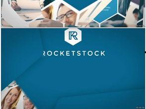 热点爆料厂视频背景素材,视频背景素材背后的秘密  第3张